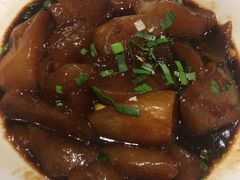 -小龙酒家(桂平路店)