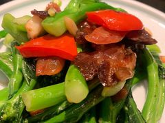 -正斗·港式粤菜(SKLP店)