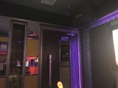 -好乐迪KTV(金钻店)