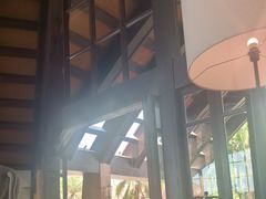 -三亚湾海居铂尔曼度假酒店