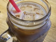 -丰乐餐厅·始于1999·本地老字号