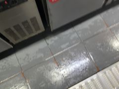 -百富源·海鲜辽菜(浑河堡店)