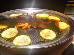 -水晶之星洗浴温泉汗蒸