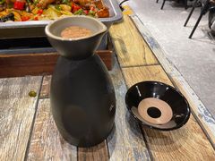 -武松家(丰益桥店)