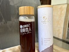 -武汉大学附属爱尔眼科医院(湖北总院)