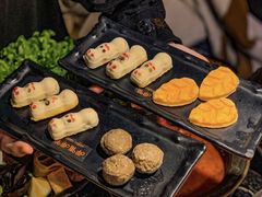 -呷哺呷哺(悦方店)