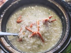 -清水湾3号(东方小周海鲜店)