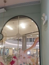 -奈尔宝家庭中心·亲子餐厅(华采天地店)