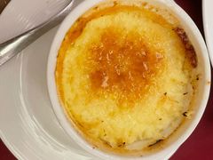 -红房子西菜馆(淮海中路店)