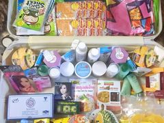 -王权免税店(普吉机场店)