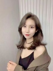 -尚艺SUNESY美容美发