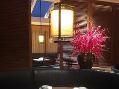 -北方家宴(番禺永旺店)