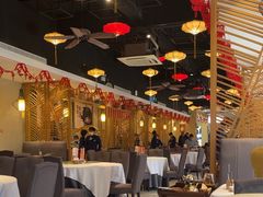 -至尊强仔(正光北街店)