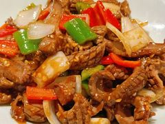 -金泽大酒店·卢塞恩餐厅·年夜饭春节连市