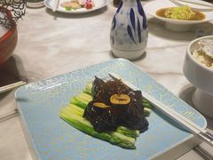 -蘭心·臻品(瑞虹太阳宫店)