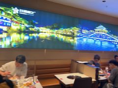 -名扬煮艺肥牛自助火锅(同和店)