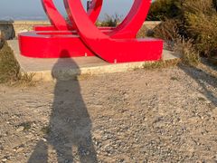 -妙峰山风景名胜区