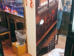 -元氏钵仔糕(北京路店)