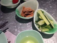 -炭舍干锅·烤鱼(扬名广场店)