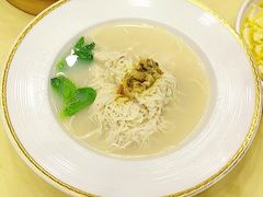 -王宝和酒家(黄浦店)