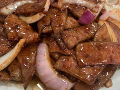 -沪依小酒馆心意菜