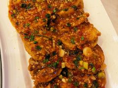 -月圆霖特色农家乐