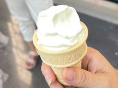 -密友回转自助火锅(世茂国际广场店)