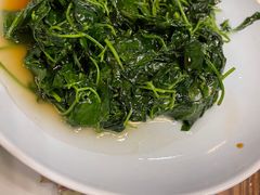 -双塔老饭店