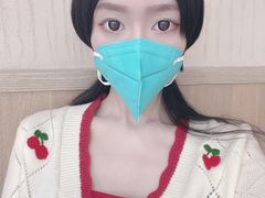 -三元梅园(新源里店)