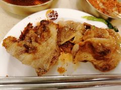 -福云龙(黄河南大街店)
