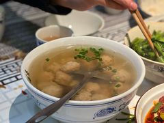 -老宜春味道·江西菜(都市春天店)