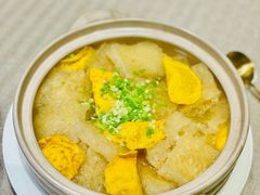 三鲜肉皮-品悦酒店(三林古镇店)