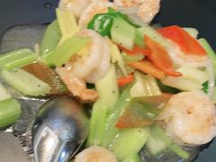 -昆明洲际酒店