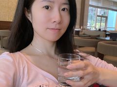 -上海外滩茂悦大酒店