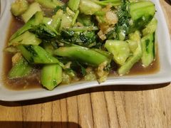 -串大叔炭火烤串·鸡西大冷面刀削面(总店)