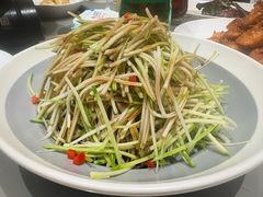 -红城阁·上海味道(四平路店)