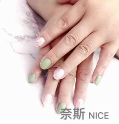 -艳遇 style fashion
