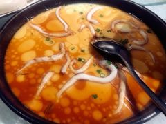 -徽镇小厨·经典徽菜(马连道店)