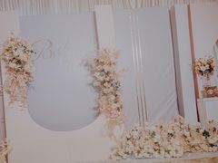 -星尚嫁日(红星国际广场店)