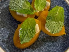 -沿途四季·云南菜·诗酒茶(蓝色港湾店)