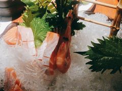 -匠和风精致料理(宁德万达店)