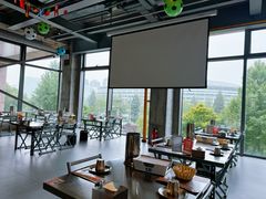 -No.DD戳子烧烤·江湖菜(北京总店)