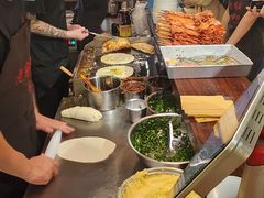 -老客满蛋饼(双塔市集店)