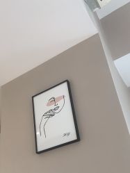 -HEYAN长风荷妍专业脱毛美肤
