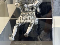 -香港会议展览中心演讲厅