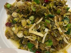 -健眺小海鲜(临海后山店)