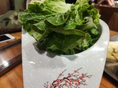 -7年8班朝鲜族非遗美食(三钢里店)