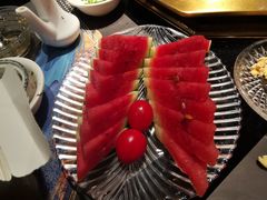 -蜀九香火锅(九眼桥店)