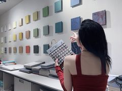 -红星美凯龙(东北全球家居1号店)