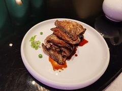 -上海人家花樣年华(虹口龙之梦店)